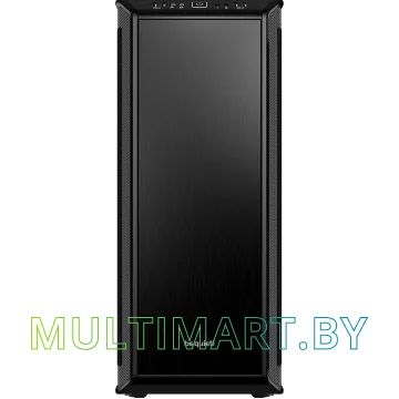 Корпус be quiet! Dark Base 900 (BG011)